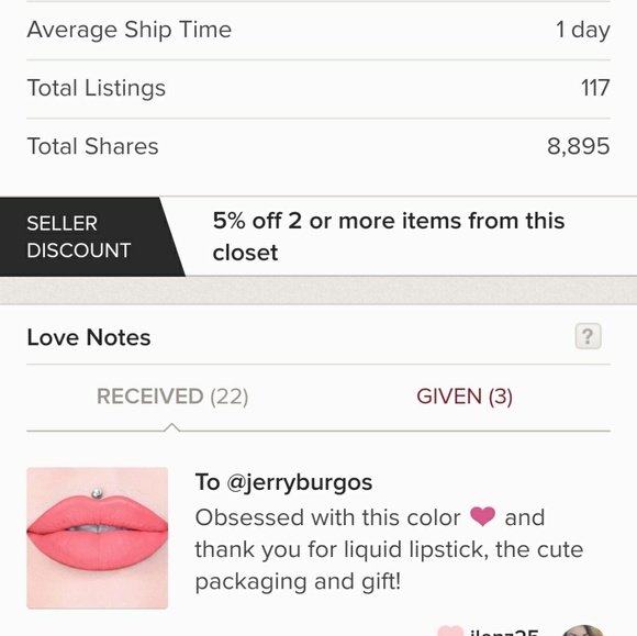 💯🎊Same or next-day shipping available💗 - Picture 2 of 2